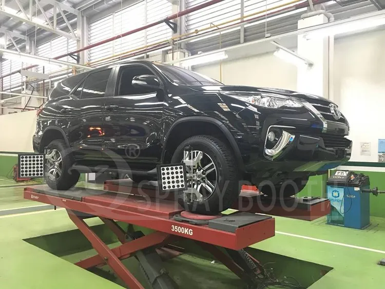 car lift 11 car lift 11