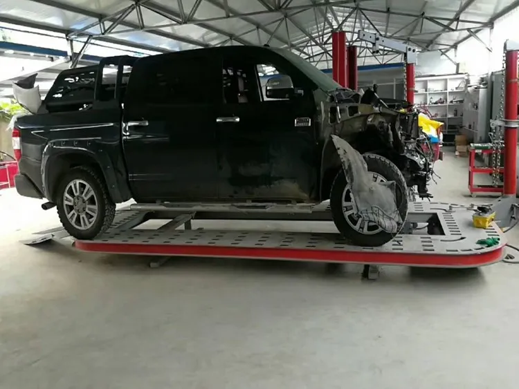 car bench 21 car bench 21