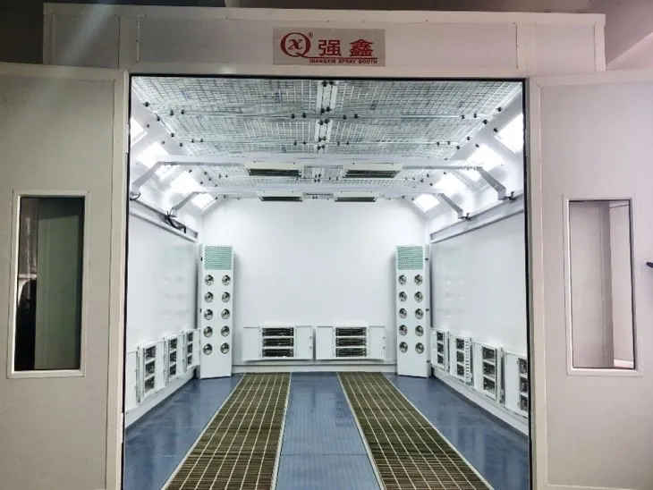 Apă de vopsea de vopsea auto